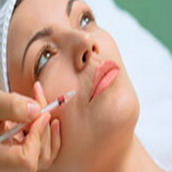 Reginald Sherrill, MD - Medical Spa Dalton, GA