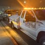 Photo of Exline Towing