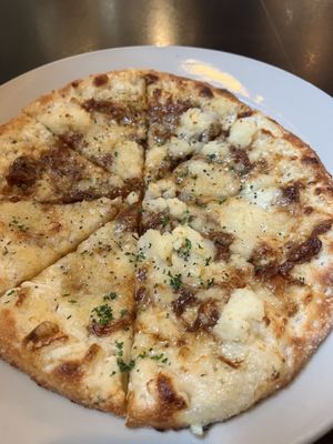 Rustica | Eatery and Tavern by null