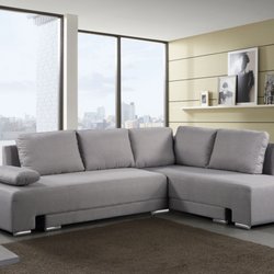 Velago Patio Furniture