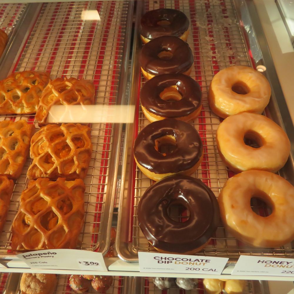 Tim Hortons - Coffee & Tea Near Me - Houston, Texas Tim Hortons - Coffee & Tea Near Me - Houston, Texas