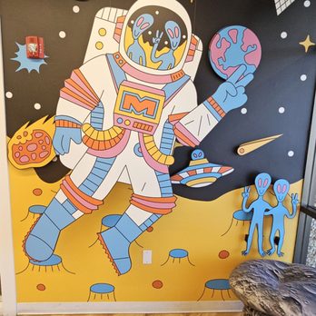 Maeve Chocolate - Fun Decor - Chocolatiers & Shops Near Me - Tukwila, Washington Maeve Chocolate - Fun Decor - Chocolatiers & Shops Near Me - Tukwila, Washington