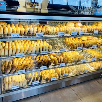 Oakmont Bakery - Bakeries Near Me - Oakmont, Pennsylvania Oakmont Bakery - Bakeries Near Me - Oakmont, Pennsylvania