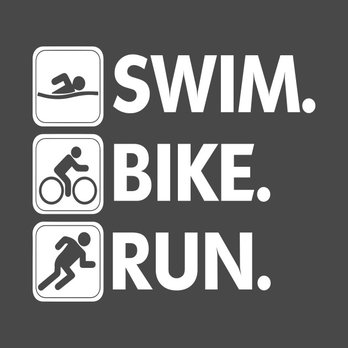 RUSH Physical Therapy - Palos Hills - Moraine Valley - TRI harder! - Physical Therapy Near Me - Palos Hills, Illinois RUSH Physical Therapy - Palos Hills - Moraine Valley - TRI harder! - Physical Therapy Near Me - Palos Hills, Illinois