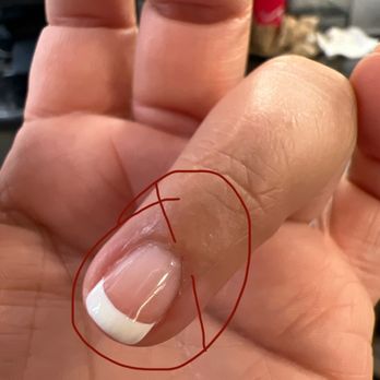 Gem Nails and Spa - Nail Salons Near Me - Oceanside, California Gem Nails and Spa - Nail Salons Near Me - Oceanside, California