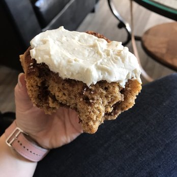 The Omaha Bakery - Keto pumpkin cinnamon roll - Bakeries Near Me - Bellevue, Nebraska The Omaha Bakery - Keto pumpkin cinnamon roll - Bakeries Near Me - Bellevue, Nebraska