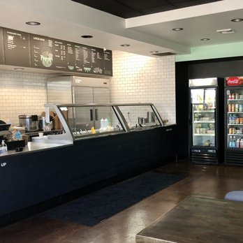 Loco Ono - Counter and poke bar - Hawaiian Near Me - Sparks, Nevada Loco Ono - Counter and poke bar - Hawaiian Near Me - Sparks, Nevada