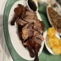 Photo of Harbor Village Cuisine