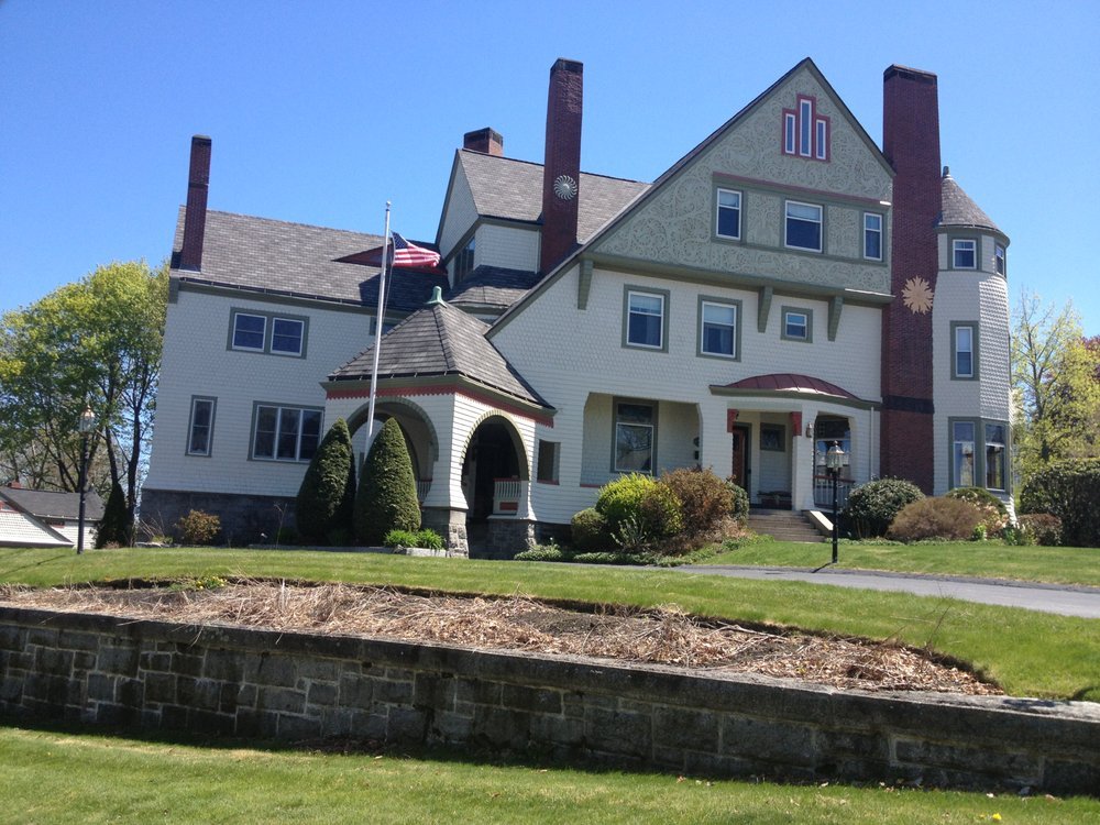 LIVINGSTONE RENOVATIONS Updated July 2024 Request Consultation