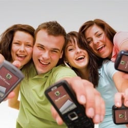 AGI Publishing Inc - Mobile Apps users