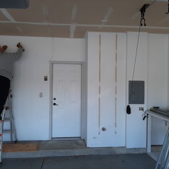 Quality Masonry Restoration - Masonry/Concrete Near Me - Queen Creek, Arizona Quality Masonry Restoration - Masonry/Concrete Near Me - Queen Creek, Arizona