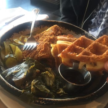 Cotton - Cotton is such a lovely little restaurant. Such a gem. - Southern Near Me - Monroe, Louisiana Cotton - Cotton is such a lovely little restaurant. Such a gem. - Southern Near Me - Monroe, Louisiana