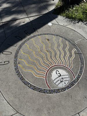 Panchita's Bakery by null