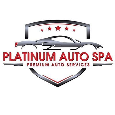 Platinum Auto Spa