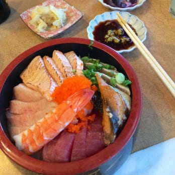 Musashi's - Japanese Near Me - Bellevue, Washington Musashi's - Japanese Near Me - Bellevue, Washington