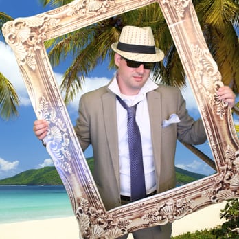 TnT Phototainer - Bay Area's best open-Air Photo Booth Renatls - Photo Booth Rentals Near Me TnT Phototainer - Bay Area's best open-Air Photo Booth Renatls - Photo Booth Rentals Near Me