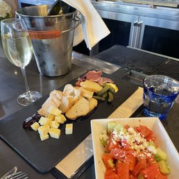 Cowgirl Creamery