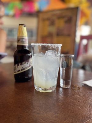 Restaurante Mextreme by null