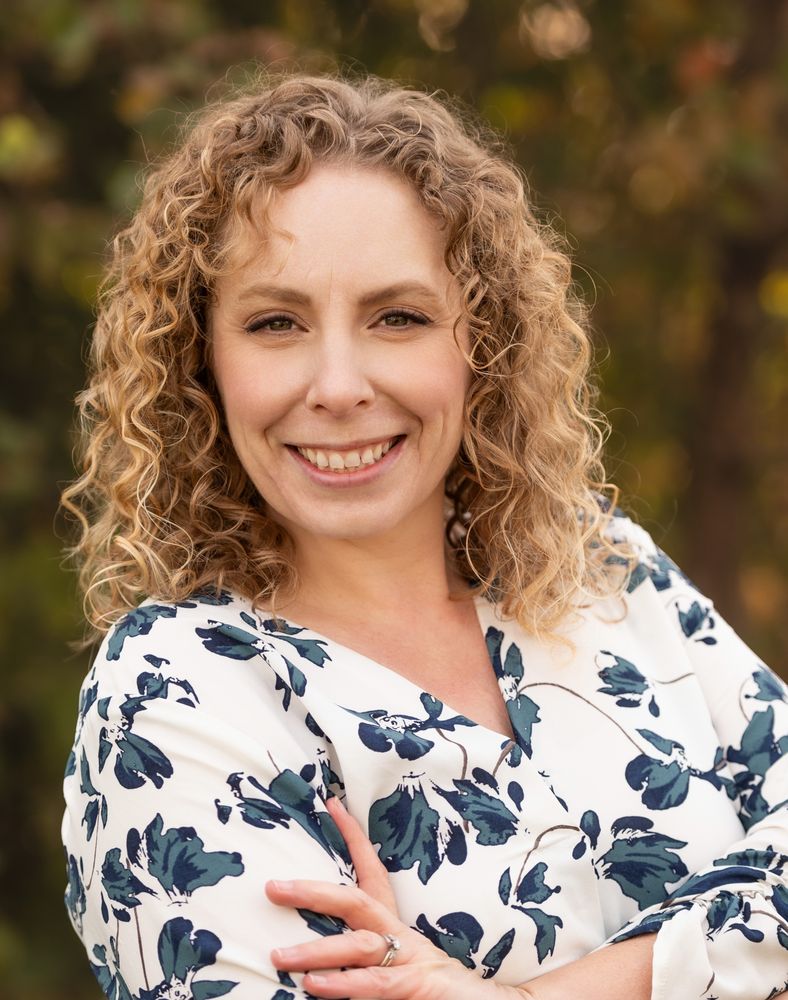 A Path To Mending - grief counselor in Cincinnati, OH