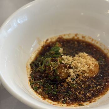 A. Wong - Chinese Near Me - London, XGL A. Wong - Chinese Near Me - London, XGL