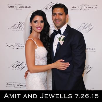 TapSnap Philly - Event Photography Near Me - Villanova, Pennsylvania