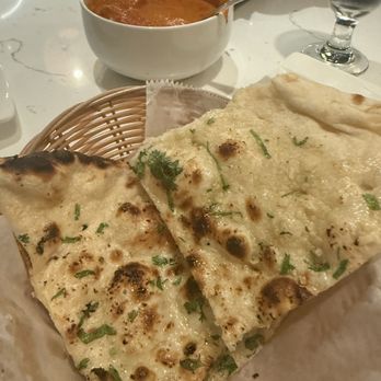 Tabla Indian Restaurant Clermont - Garlic Naan - Indian Near Me - Clermont, Florida Tabla Indian Restaurant Clermont - Garlic Naan - Indian Near Me - Clermont, Florida