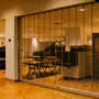 Miami Rolling Doors