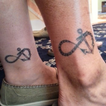 Lake Geneva Tattoo - Tattoo Near Me - Lake Geneva, Wisconsin Lake Geneva Tattoo - Tattoo Near Me - Lake Geneva, Wisconsin