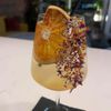 Bar Olo gift card