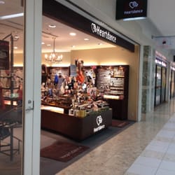 Fashion In Sapporo Yelp