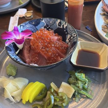 Ganji - Japanese Near Me - San Francisco, California Ganji - Japanese Near Me - San Francisco, California