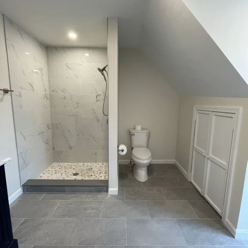 Slide of Viola Plumbing & Heating