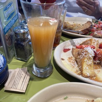 Snooze, an A.M. Eatery - OMG French toast are yummy yummy - Breakfast & Brunch Near Me - Tucson, Arizona Snooze, an A.M. Eatery - OMG French toast are yummy yummy - Breakfast & Brunch Near Me - Tucson, Arizona