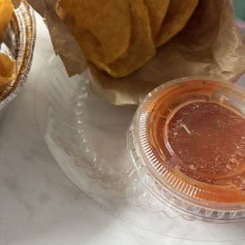 Degollado Mexican Restaurant - Chips and pico - Mexican Near Me - Norfolk, Virginia Degollado Mexican Restaurant - Chips and pico - Mexican Near Me - Norfolk, Virginia
