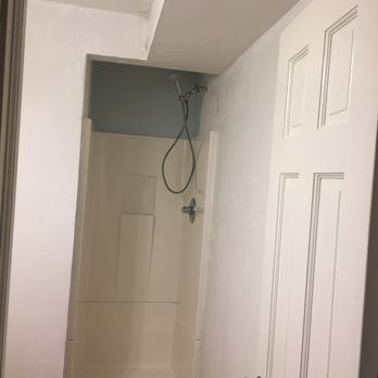 Ceilings by Ray Cianci - After - General Contractors Near Me - Johnston, Rhode Island