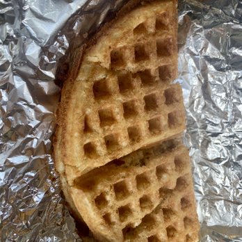 Corbet's Cabin - Waffles - Waffles Near Me - Teton Village, Wyoming Corbet's Cabin - Waffles - Waffles Near Me - Teton Village, Wyoming