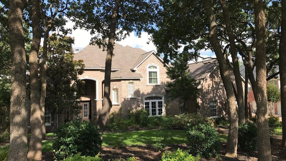 Slide of Integrity Roofing & Construction