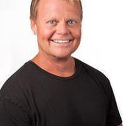 William E Carroll Jr
