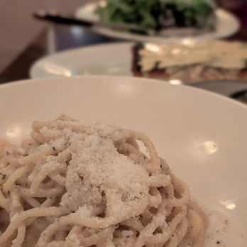 Enoteca Sociale - Italian Near Me - Toronto, Ontario
