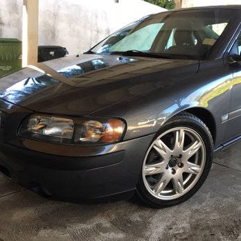 Fix Auto Chatsworth - Beautifully repaired - Body Shops Near Me - Chatsworth, California