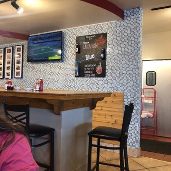 Maple Leaf Diner - American Near Me - Dallas, Texas Maple Leaf Diner - American Near Me - Dallas, Texas