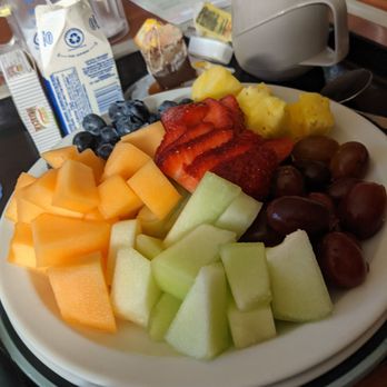 Salinas Valley Health - Fresh variety of ripe fruit - Diagnostic Imaging Near Me - Salinas, California Salinas Valley Health - Fresh variety of ripe fruit - Diagnostic Imaging Near Me - Salinas, California