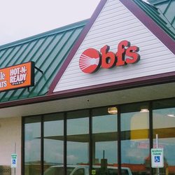 BFS Foods