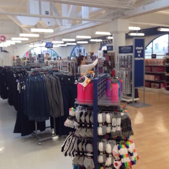 Marshalls - Department Stores Near Me - Los Angeles, California Marshalls - Department Stores Near Me - Los Angeles, California