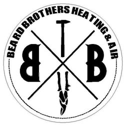 Beard Brothers