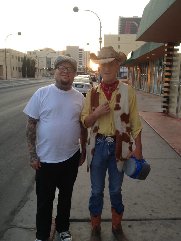 BOULDER STATION BINGO ROOM 4111 Boulder Hwy, Las Vegas, NV Yelp