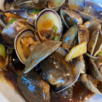 Wealth Seafood Restaurant - Seafood Near Me - Quincy, Massachusetts