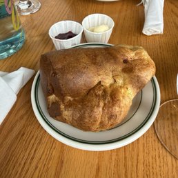 Popover Popover