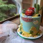 Photo of Bloom That Cake