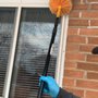 Photo of Far Hills Pest Control and Home Services